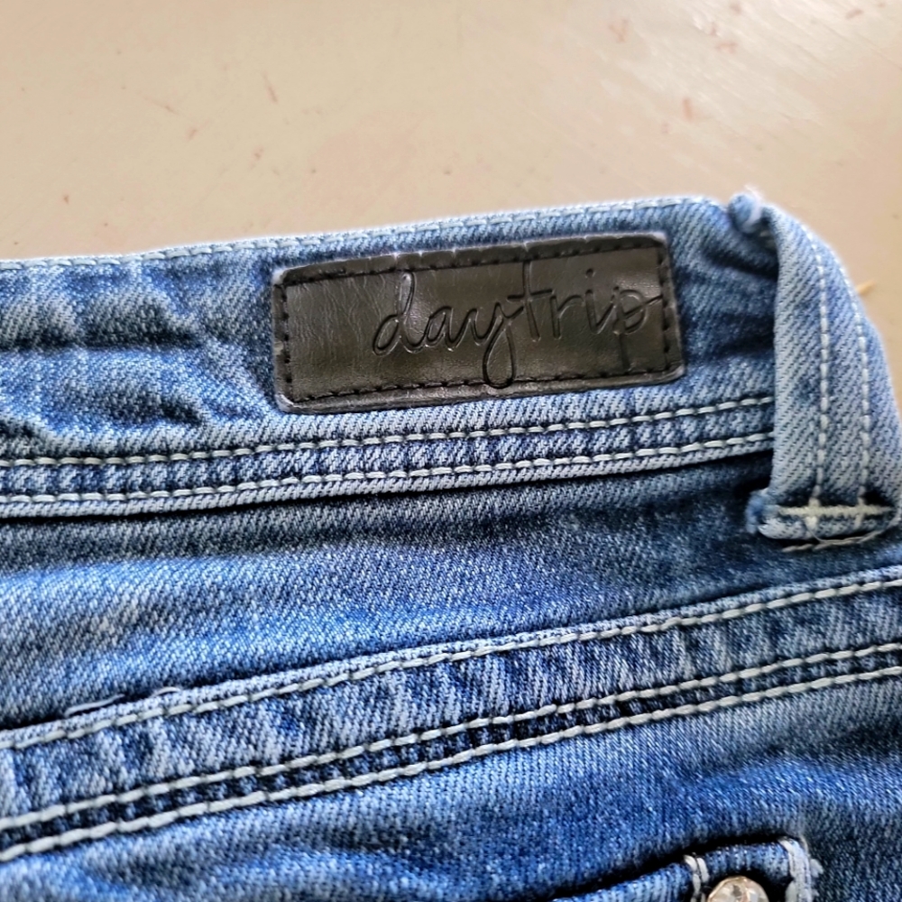 Daytrip Jean's 30L